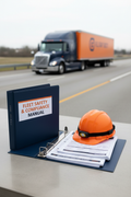 Fleet Safety Manual